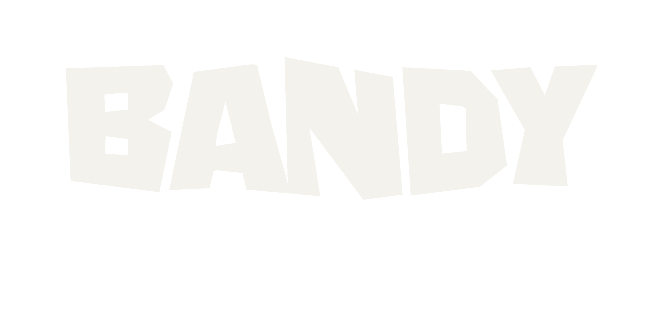 BANDY